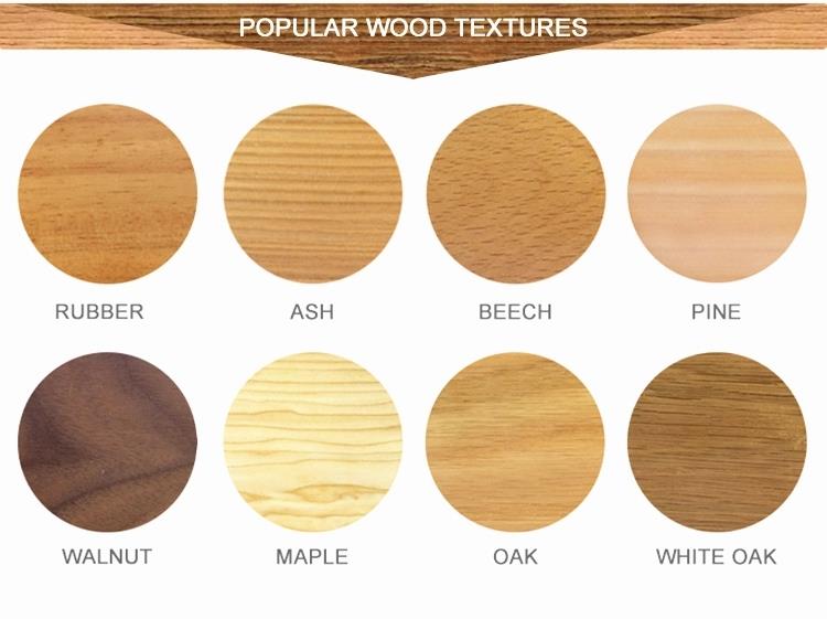 mogućnosti drvene kapice od materijala.webp wooden cap options of material.webp