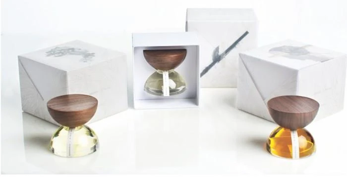dobavljači kapa mirisa fragrance cap suppliers