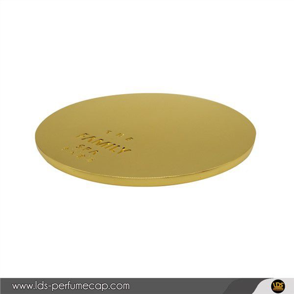 Zašto mnogi ljudi ne mogu prilagoditi dobar Zamac poklopac za svijeće?