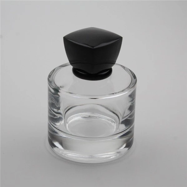 Dizajn pakiranja parfema od 50 ml
