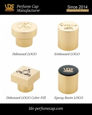 product-300-375 product-300-375